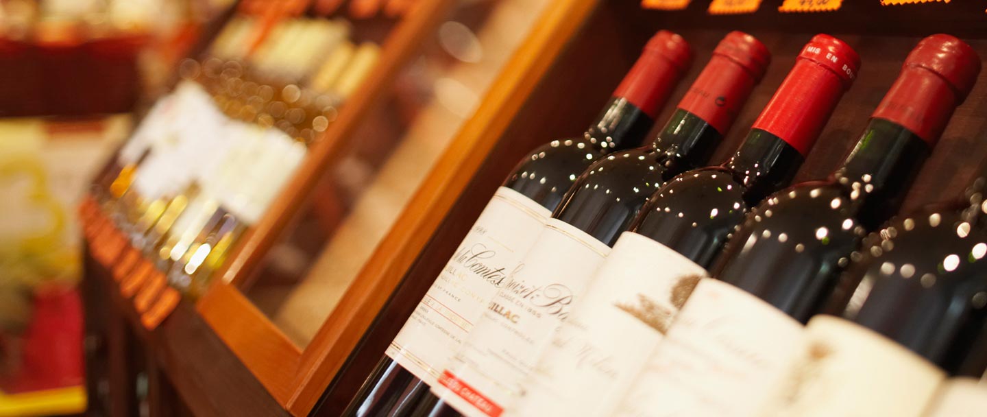 Coogee Bay Liquor Barn in Coogee, Sydney, NSW, Bottle Shops TrueLocal