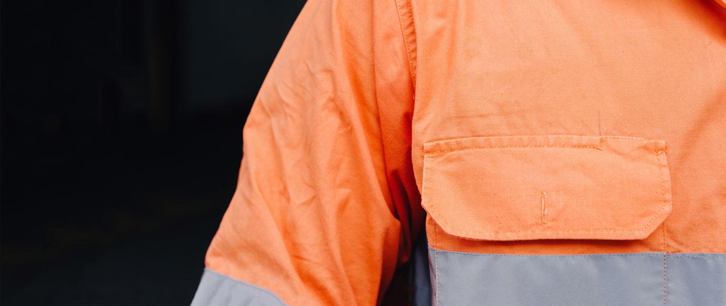 Brisbane Pizza Ovens in Balmoral, Brisbane, QLD, Bricklaying TrueLocal