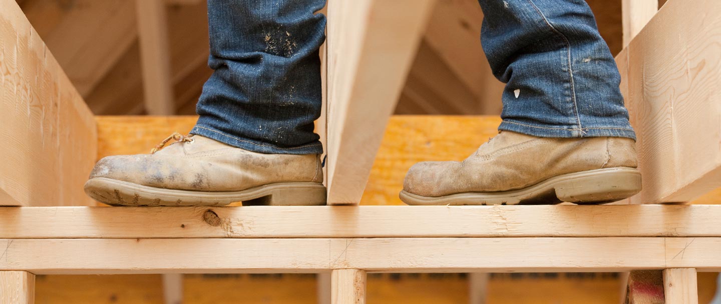 A D Discount Building Supplies In Mordialloc Melbourne VIC A D Discount Building Supplies In Mordialloc Melbourne VIC