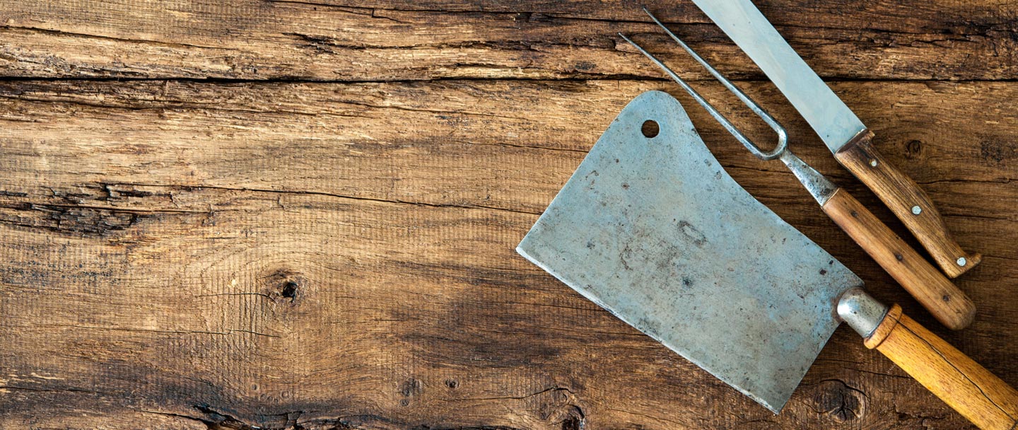 Meat City in Morayfield, Brisbane, QLD, Butchers TrueLocal