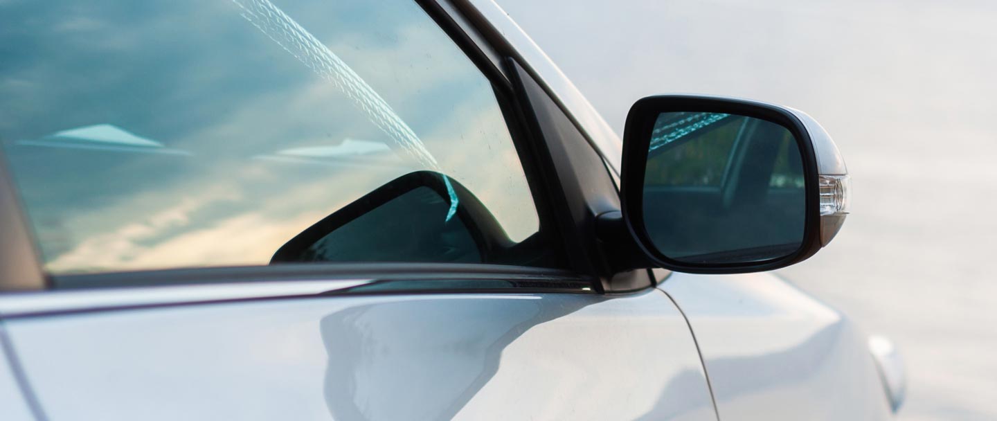 Holdings Pty Ltd in Kipparing, Brisbane, QLD, Car Dealers