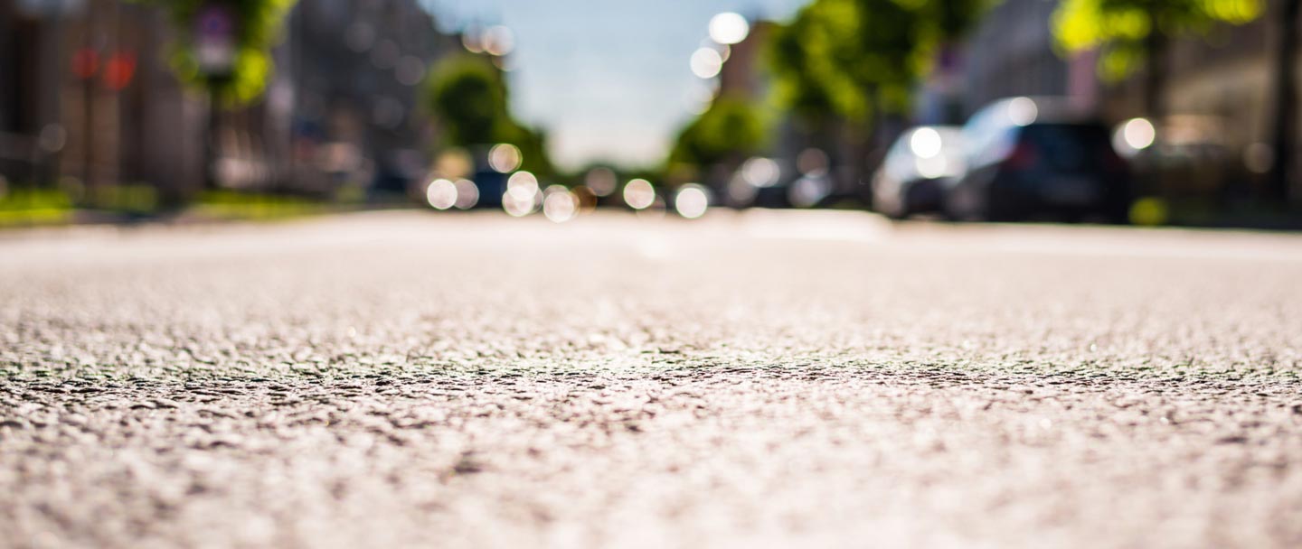 in Camberwell, Melbourne, VIC, Car Rental TrueLocal