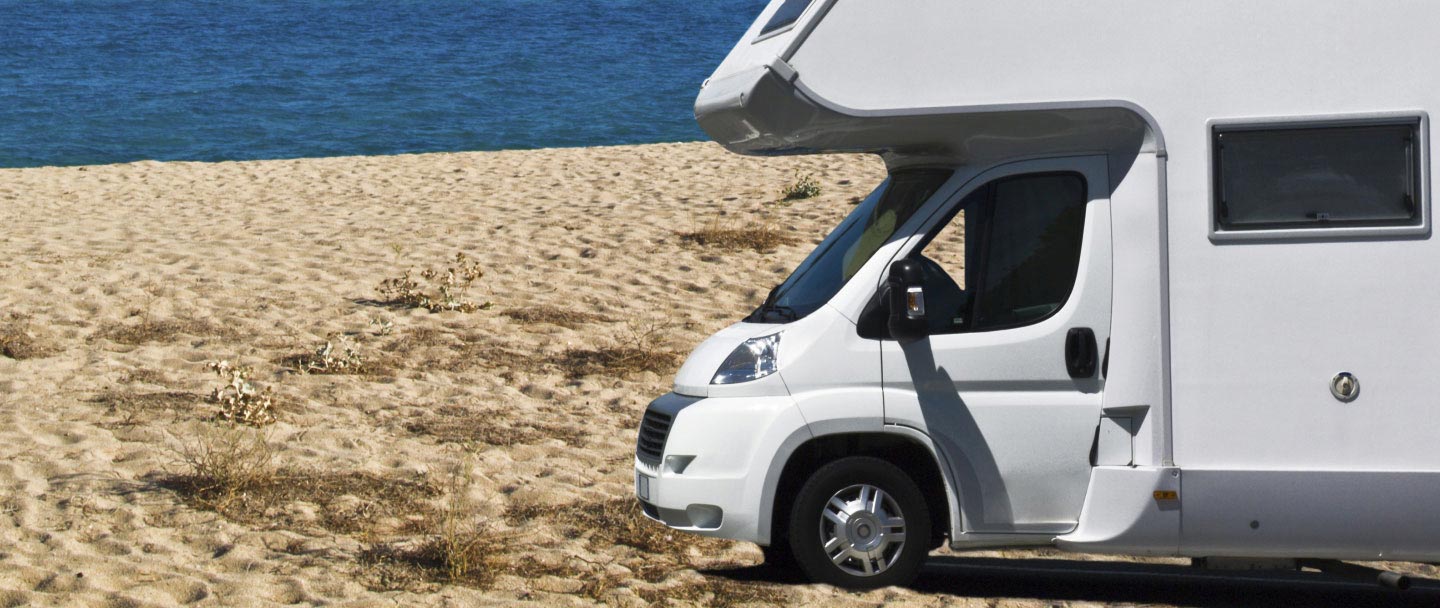 Lloyd's Caravans Pty Ltd in Fyshwick, ACT, Caravan Dealers TrueLocal