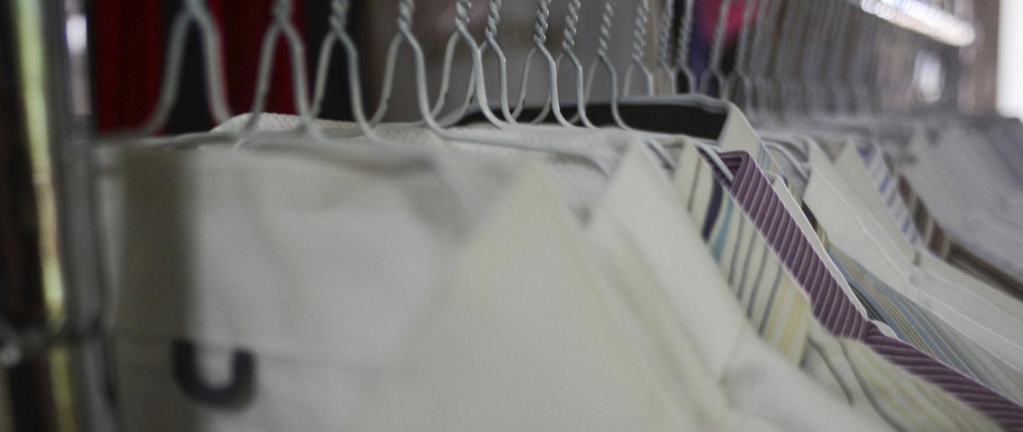 How To Contact Sydney Dry Clean And Laundry vrogue.co