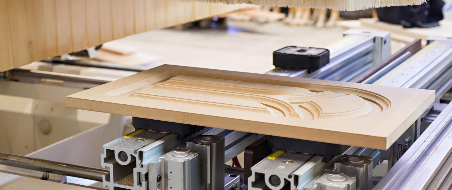 Wintons Teak Outdoor Furniture in Artarmon, Sydney, NSW, Furniture Stores TrueLocal