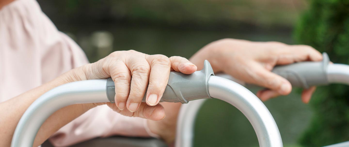 Think MOBILITY in Virginia, Brisbane, QLD, Mobility Aids TrueLocal