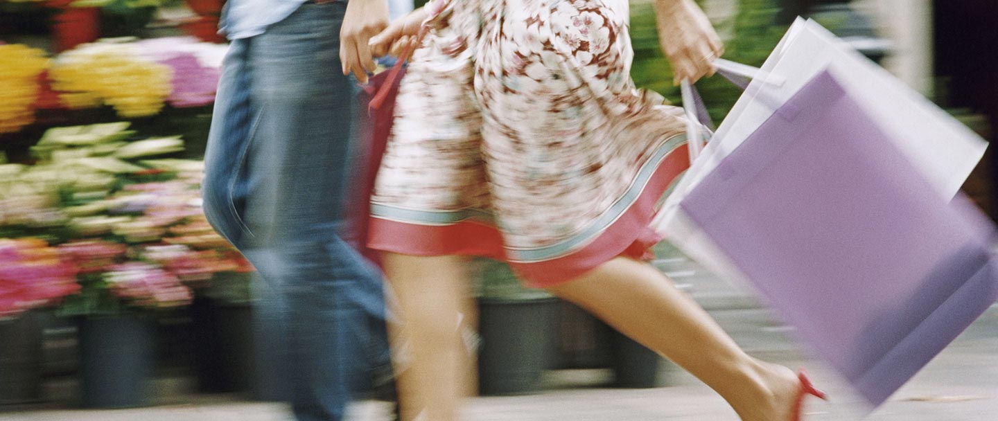 Ted's Cameras Brisbane in Brisbane, QLD, Photography Stores TrueLocal