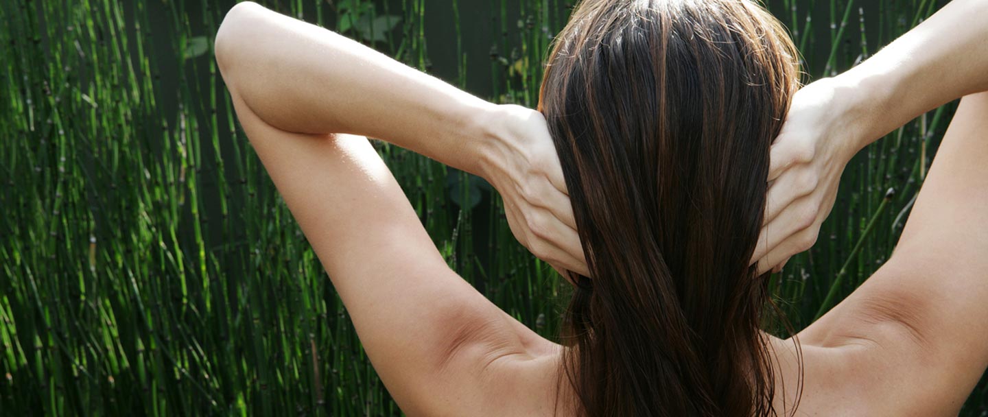 Mobile Spray Tanning The Art Of Tan in Carlingford, Sydney, NSW