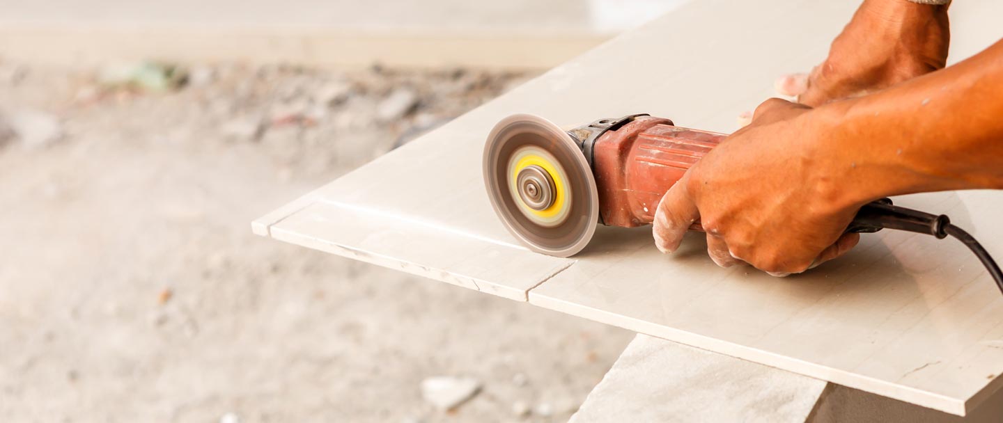 Best Adelaide Tilers in Glenelg, Adelaide, SA, Tiling TrueLocal