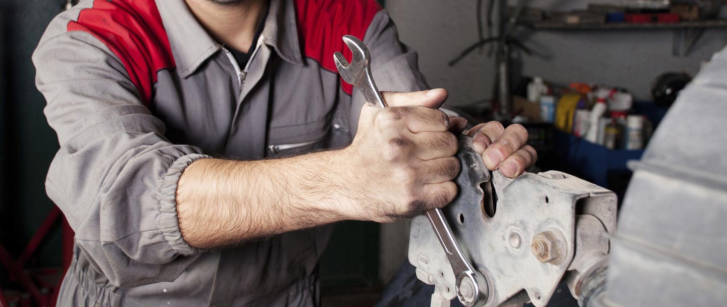 Geelong Brake & Clutch in South Geelong, VIC, Vehicle Brake & Clutch