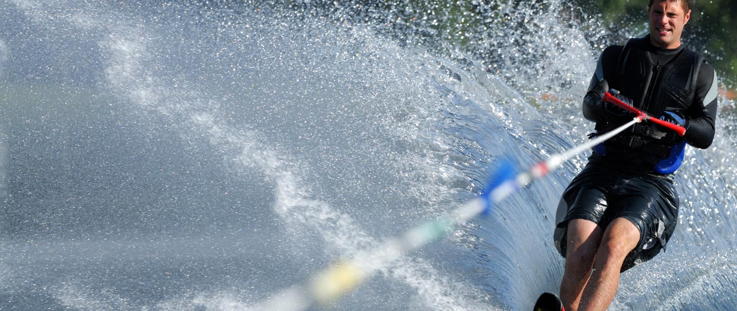 Jet Ski Doctor in Southport, QLD, Water Skiing TrueLocal